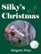 Silky's Christmas