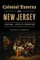 Colonial Taverns of New Jersey