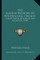 The Alaskan Missions of the Episcopal Church the Alaskan Missions of the Episcopal Church