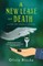 A New Lease on Death