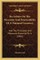 Six Letters on the Necessity and Practicability of a National Currency