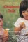 Children's Talk