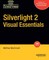Silverlight 2 Visual Essentials