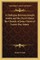 A Dialogue Between Joseph Smith and the Devil about the Church of Jesus Christ of Latter Day Saints