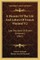 A Memoir of the Life and Labors of Francis Wayland V2