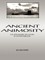 Ancient Animosity