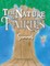 The Nature Fairies