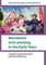 Movement and Learning in the Early Years