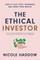 The Ethical Investor