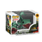 FUNKO POP! Vinyl Figure: Jurassic World - Mosasaurus