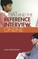 Chat Reference