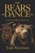 For Bears To Dance To