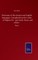 Dictionary of the German and English languages