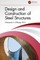 Design and Construction of Steel Structures