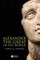 Alexander the Great