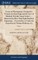 Essays on Physiognomy, Designed to Promote the Knowledge and the Love of Mankind. By John Caspar Lavater, ... Illustrated by More Than Eight Hundred Engravings ... Executed by, or Under the Inspection of, Thomas Holloway of 3; Volume 1