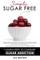 Simply Sugar Free