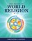 The Basics of World Religion