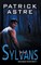 Sylvans (The Apocalypse Series, Book 3)