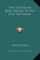 Two Thousand Bible Errors In The Old Testament