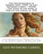The Transgression of Andrew Vane (1904) by