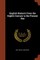 English Dialects From the Eighth Century to the Present Day