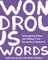 Wondrous Words