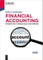 Financial Accounting