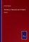 The History of Normandy and of England