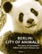 Maier-Wolthausen, C: Berlin: City of Animals