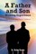 A Father and Son Walking Experience