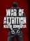 War of attrition