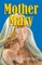 Mother Mary
