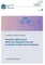 Metabolic engineering of Basfia succiniciproducens for the production of carbon-three compounds (Band 7)