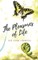 The Pleasures of Life