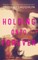 Holding Onto Forever