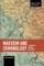Marxism and Criminology
