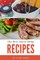 The Best Down-Home Recipes