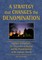 A Strategy that Changes the Denomination