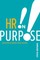 HR on Purpose