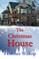The Christmas House