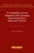 Eu Competition Law and Regulation in the Converging Telecommunications, Media and It-Sectors