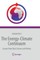 The Energy-Climate Continuum