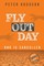 Fly Out Day