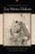 The Religious Art of Zen Master Hakuin