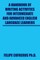 A Handbook of Writing Activities For Intermediate and Advanced English Language Learners