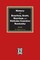 History of Bourbon, Scott, Harrison and Nicholas Counties, Kentucky