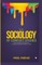 The Sociology of Conflict Studies