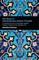 The State in Contemporary Islamic Thought