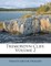 Tremordyn Cliff, Volume 2